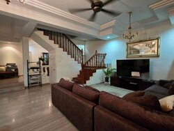 Lorong Sarina (D14), Terrace #459968941